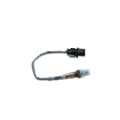 07L906262S Audi A4L A5/Q5 2.0T Auto oxygen sensor